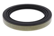 Mercedes ABS Ring - Vemo V30-92-9980