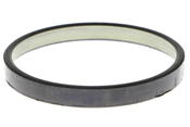 Mercedes ABS Ring - Vemo 2303570182