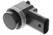 Jaguar Park Assist Sensor - Vemo V41-72-0321