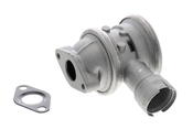 Porsche Secondary Air Injection Pump Check Valve - Vemo V45-66-0003