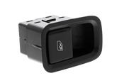 Porsche Door Window Switch - Vemo V45-73-0026