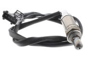 Porsche Oxygen Sensor - Vemo V45-76-0003