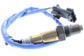 Porsche Oxygen Sensor - Vemo V45-76-0011