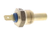 Land Rover Engine Coolant Temperature Sender - Vemo V48-72-0020
