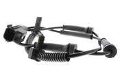 Land Rover ABS Wheel Speed Sensor - Vemo V48-72-0050