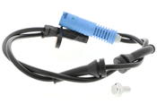 Land Rover ABS Wheel Speed Sensor - Vemo V48-72-0056