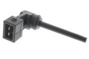 Land Rover Coolant Level Sensor - Vemo V48-72-0102