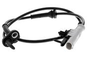 Land Rover ABS Wheel Speed Sensor - Vemo V48-72-0132