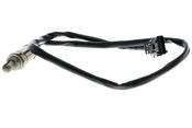 Porsche Oxygen Sensor - Vemo V50-76-0005