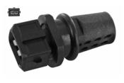 Volvo Air Mass Sensor Insert - Vemo 1389556