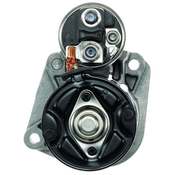 Volvo Starter - Bosch 36050273