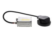 BMW Headlight Control Unit - Vemo V99-73-0101