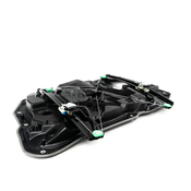 Porsche Window Regulator - Genuine Porsche 958837461