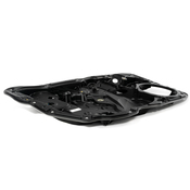 Porsche Window Regulator - Genuine Porsche 958837461