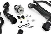 BMW Cooling System Kit - 528COOLKIT23