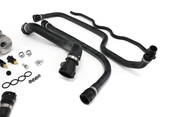 BMW Cooling System Kit - 528COOLKIT23