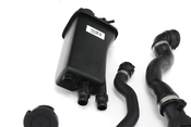 BMW Cooling System Kit - 528COOLKIT23