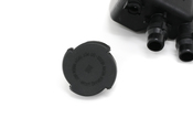 BMW Cooling System Kit - 528COOLKIT23