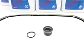 Audi Automatic Transmission Service Kit - ZF 540187