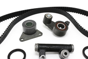 Volvo Timing Belt Kit - Continental 9180954KT1