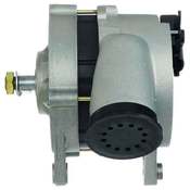 BMW Alternator 140 Amp - Bosch AL0740X