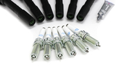 Porsche Ignition Coil Kit - Eldor 992IGNKT1