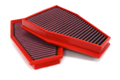 Porsche Air Filter Set - BMC FB709/01