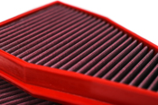 Porsche Air Filter Set - BMC FB709/01