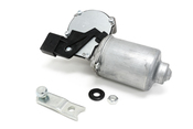 VW Windshield Wiper Motor - OE Supplier 5C7955113D