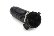 Volvo Air Intake Hose - Pro Parts Sweden 9141228