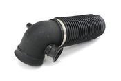 Volvo Air Intake Hose - Pro Parts Sweden 9141228