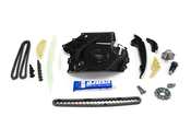 VW Timing Chain Kit - OE Supplier KIT-00298