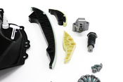 VW Timing Chain Kit - OE Supplier KIT-00298
