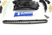 VW Timing Chain Kit - OE Supplier KIT-00298