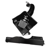 Audi VW S34 Insuction Bundle - 034Motorsport 0341081077