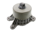 Mercedes Engine Mount - VNE 2052404500
