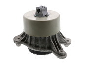 Mercedes Engine Mount - VNE 2052404600