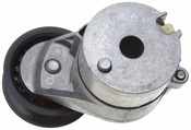Audi VW Drive Belt Tensioner - Litens 022145299L