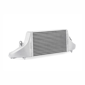 Audi Intercooler Kit - APR IC100024