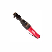 3/8" High Performance Air Ratchet - Aircat 806