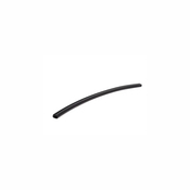 BMW Radiator Support Seal Top - Genuine BMW 17113402190