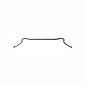 BMW Stabilizer Front (D=27mm) - Genuine BMW 31352227364