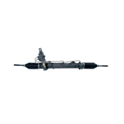 BMW Remanufactured Steering Rack - Genuine BMW 32131097316