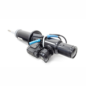 BMW Adaptive Strut Assembly (E70) - Genuine BMW 37116794531