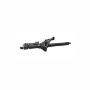 BMW Spindle Drive Right - Genuine BMW 51247330628