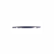 BMW Sill Strip Primed Right (M) - Genuine BMW 51778056818