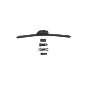 BMW Wiper Blade - 16" - Bosch 16SD
