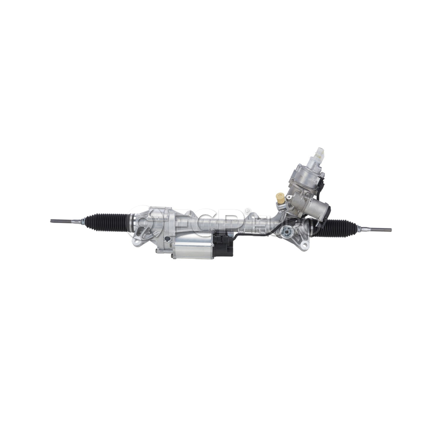 BMW Steering Rack - Bosch 32106873502 | FCP Euro