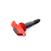 Porsche Direct Ignition Coil - Beru ZSE042