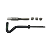 UNC 5/16 - 18 Thread Repair - CTA Manufacturing 33059